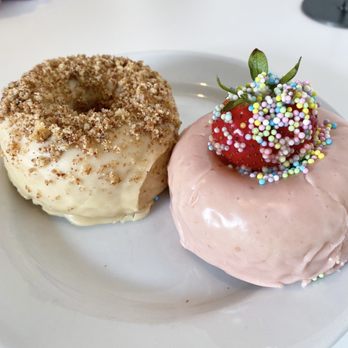 Chimera - Coffee & Tea Near Me - Tulsa, Oklahoma Chimera - Coffee & Tea Near Me - Tulsa, Oklahoma