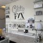 Photo of Glitz Fix Waxing Studio