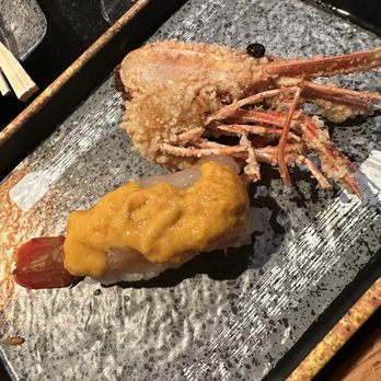 Coach Sushi - Sushi Bars Near Me - Oakland, California