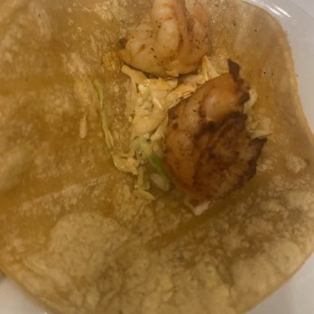 Cha Cha's Latin Kitchen - Bars Near Me - Brea, California