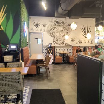 Anejo Cocina San Marco - Mexican Near Me - Jacksonville, Florida Anejo Cocina San Marco - Mexican Near Me - Jacksonville, Florida
