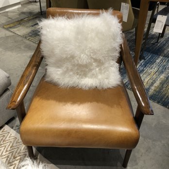 west elm - Home Decor Near Me - Charleston, South Carolina west elm - Home Decor Near Me - Charleston, South Carolina