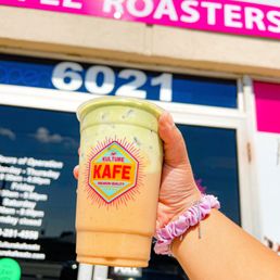 Baby Yoda Baby Yoda