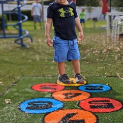 Land of Lakes Montessori School