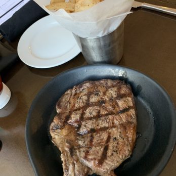 Water Fire Grille and Bar - Bars Near Me - Dallas, Texas