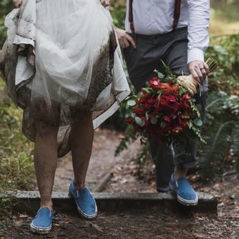 Drew Bird Photography - Marital mud - Event Photography Near Me Drew Bird Photography - Marital mud - Event Photography Near Me