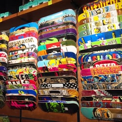 Zumiez - Zumiez - Men's Clothing Stores, Snowboard Shop, Women's Clothing Stores, Shoe Stores,Watch Store, Sunglass Store, Skate Shop In Frisco Texas