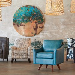 La-Z-Boy Furniture Galleries