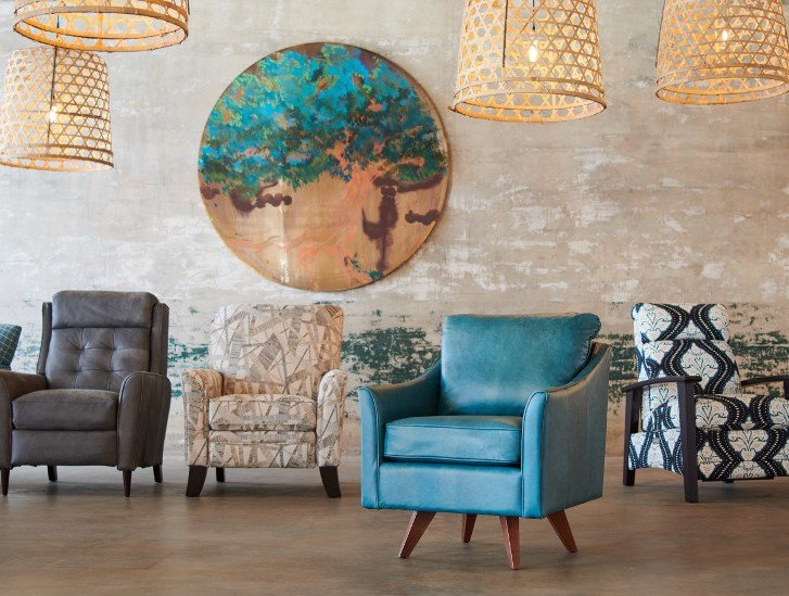 LAZBOY FURNITURE GALLERIES Updated September 2024 54 Reviews