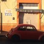 Photo of Optica Vic