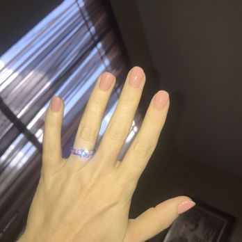 EZ Nails - Nail Salons Near Me - San Antonio, Texas