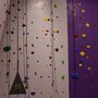 Photo of Climb Lafayette