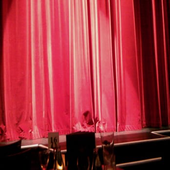 Krystallpalast Variete Leipzig - Performing Arts Near Me - Leipzig, SN