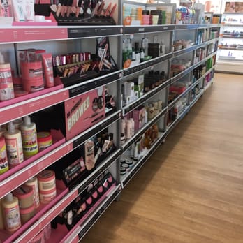 Ulta Beauty - Well organized and stocked shelves and displays :) - Hair Salons Near Me - Lodi, California Ulta Beauty - Well organized and stocked shelves and displays :) - Hair Salons Near Me - Lodi, California