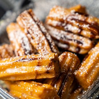 Veloz Tacos - Churros - Tex-Mex Near Me - Doral, Florida Veloz Tacos - Churros - Tex-Mex Near Me - Doral, Florida