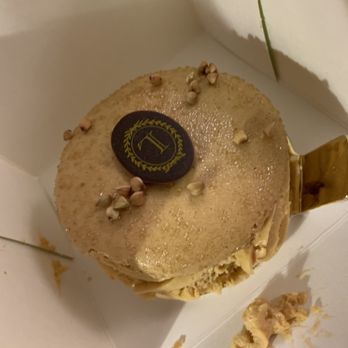 Ladurée - Macarons Near Me - Paris, 75 Ladurée - Macarons Near Me - Paris, 75