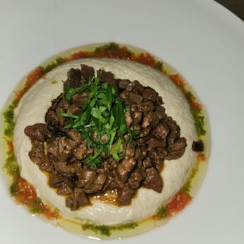 HaSalon - Hummus!! - Mediterranean Near Me - Las Vegas, Nevada HaSalon - Hummus!! - Mediterranean Near Me - Las Vegas, Nevada
