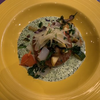 NOFO @ the Pig - Roasted Seasonal Vegetables - Specialty Food Near Me - Raleigh, North Carolina NOFO @ the Pig - Roasted Seasonal Vegetables - Specialty Food Near Me - Raleigh, North Carolina