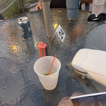 Whiskey Joe's - Here's our no food after 2 hours - Bars Near Me - Siren, Wisconsin Whiskey Joe's - Here's our no food after 2 hours - Bars Near Me - Siren, Wisconsin