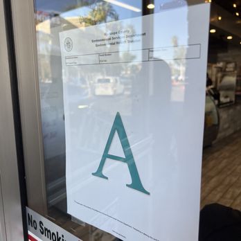 NYC Bagels and Cafe - A Rating - Bagels Near Me - Scottsdale, Arizona NYC Bagels and Cafe - A Rating - Bagels Near Me - Scottsdale, Arizona