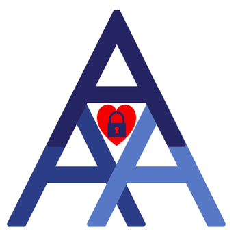 AAA Advanced Benefits - Life Insurance Near Me - Gleneden Beach, Oregon AAA Advanced Benefits - Life Insurance Near Me - Gleneden Beach, Oregon