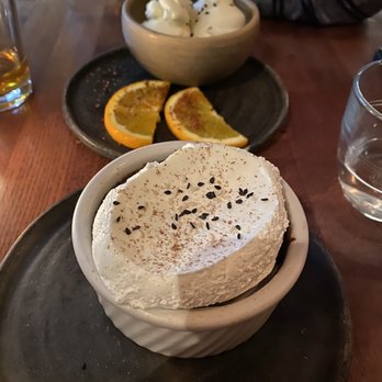 Claro - Mexican Near Me - Brooklyn, New York