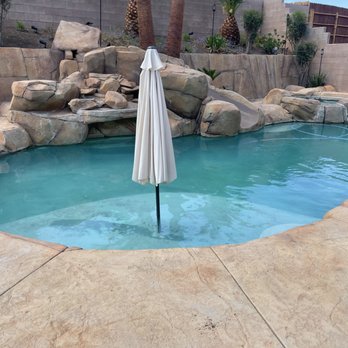 Ken’s Pool & Spa Cleaning - Pool Cleaners Near Me Ken’s Pool & Spa Cleaning - Pool Cleaners Near Me