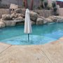 Photo of Ken’s Pool & Spa Cleaning