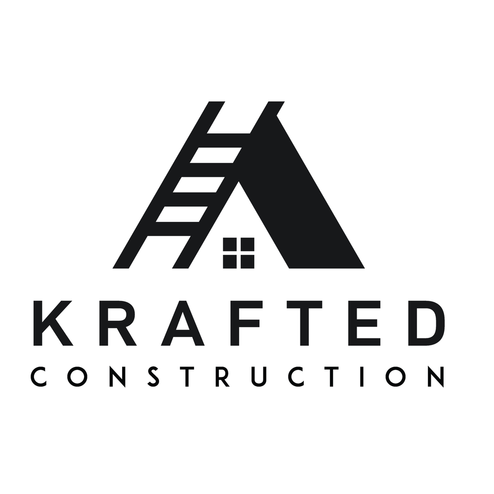 Slide of Krafted Construction