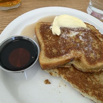 Magpie Diner - Breakfast & Brunch Near Me - Harrisonburg, Virginia Magpie Diner - Breakfast & Brunch Near Me - Harrisonburg, Virginia