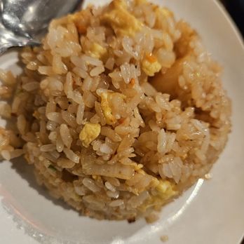 Sushi Haya - Shrimp Fried Rice - Japanese Near Me - San Antonio, Texas Sushi Haya - Shrimp Fried Rice - Japanese Near Me - San Antonio, Texas