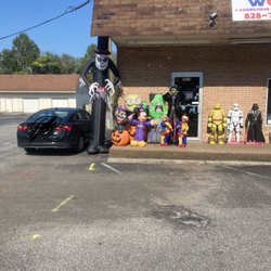 Kids World - Kids World Halloween.