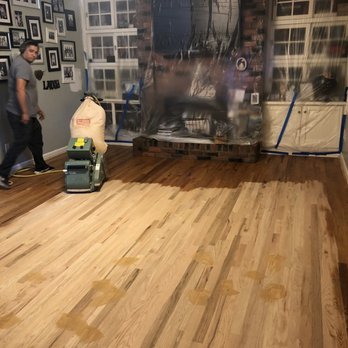 J&M Atlanta Top Flooring - Living room - Flooring Near Me J&M Atlanta Top Flooring - Living room - Flooring Near Me