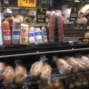 Westborn Market - Various - Grocery Near Me - Dearborn, Michigan Westborn Market - Various - Grocery Near Me - Dearborn, Michigan