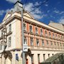 Photo of Hotel Kolbeck