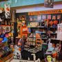 State Theatre Vintage Emporium