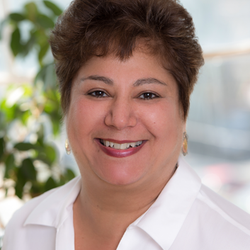 Domain Properties - Beatrice Bray - 617.512.1954 b.bray@domainproperties-llc.com