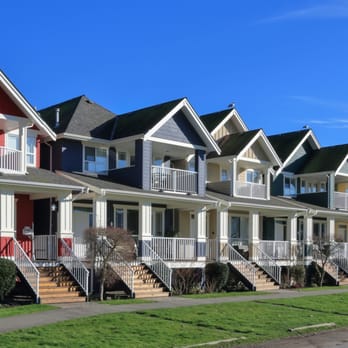 Endeavor Exteriors - Roofing Near Me - Denver, Colorado Endeavor Exteriors - Roofing Near Me - Denver, Colorado