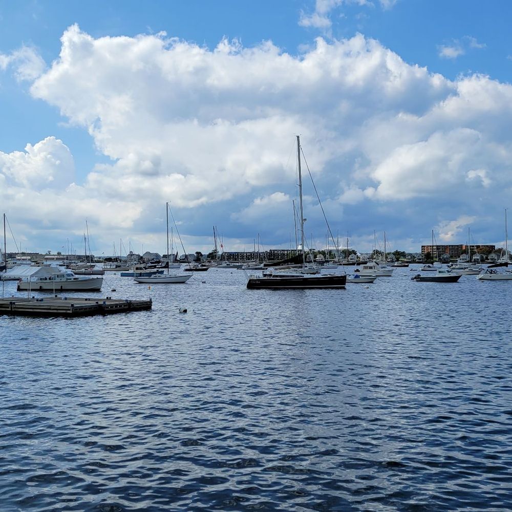 Coastal Queen Cruises - Boat Tours Near Me - Newport, Rhode Island Coastal Queen Cruises - Boat Tours Near Me - Newport, Rhode Island