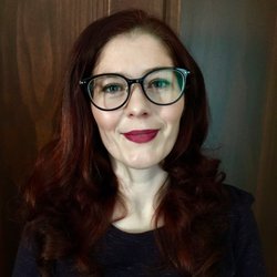 Brittany Kalapach, DPM