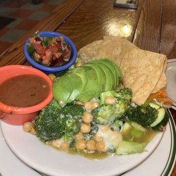 Rutabegorz - Veggie Quinoa Bowl Special - Bars Near Me - Fullerton, California Rutabegorz - Veggie Quinoa Bowl Special - Bars Near Me - Fullerton, California