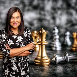 SBA Loan Consultants