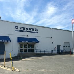 Graybar Reviews | Read Customer Service Reviews of graybar.com