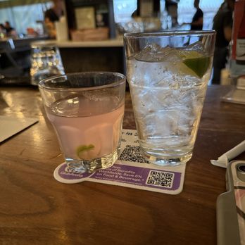 Blanco Tacos + Tequila - Cheers! - New Mexican Cuisine Near Me - Phoenix, Arizona Blanco Tacos + Tequila - Cheers! - New Mexican Cuisine Near Me - Phoenix, Arizona