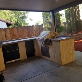 Bell Remodeling And Construction - Post-remodel - Roofing Near Me - Palmdale, California