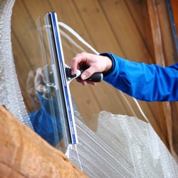 Pane'N The Glass Window Cleaning - We strive to provide an exceptional service for a fair price.