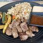 Umami Tavern