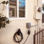 Photo of EV Home Charging Solution