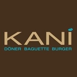 Kani
