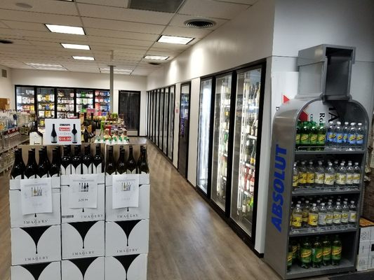 Liquor Store Near Me Open Right Now Atlanta Ga